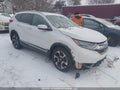 Photo 1 of 18 — 2019 Honda CR-V