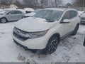 Photo 2 of 18 — 2019 Honda CR-V