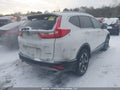 Photo 4 of 18 — 2019 Honda CR-V