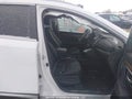 Photo 5 of 18 — 2019 Honda CR-V