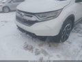 Photo 6 of 18 — 2019 Honda CR-V