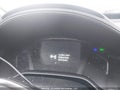 Photo 7 of 18 — 2019 Honda CR-V