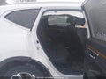 Photo 8 of 18 — 2019 Honda CR-V