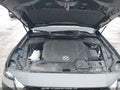 Photo 10 of 16 — 2024 Mazda CX-90