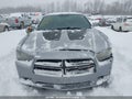 Photo 12 of 19 — 2014 Dodge Charger