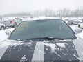 Photo 17 of 19 — 2014 Dodge Charger