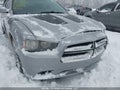 Photo 18 of 19 — 2014 Dodge Charger
