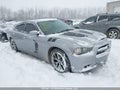Photo 1 of 19 — 2014 Dodge Charger