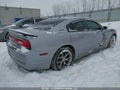 Photo 4 of 19 — 2014 Dodge Charger