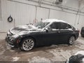 Photo 13 of 15 — 2017 BMW 3 Series