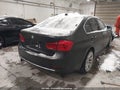 Photo 4 of 15 — 2017 BMW 3 Series