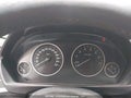 Photo 7 of 15 — 2017 BMW 3 Series