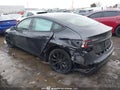 Photo 3 of 15 — 2024 Tesla Model 3