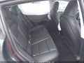 Photo 8 of 15 — 2024 Tesla Model 3
