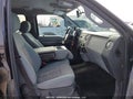 Photo 5 of 17 — 2012 Ford F-250 Super Duty