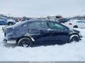 Photo 13 of 19 — 2024 Toyota Corolla