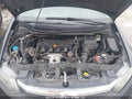 Photo 10 of 16 — 2012 Honda Civic