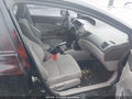 Photo 5 of 16 — 2012 Honda Civic