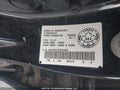 Photo 9 of 16 — 2012 Honda Civic