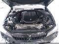 Photo 10 of 16 — 2021 BMW M340i xDrive