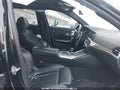 Photo 5 of 16 — 2021 BMW M340i xDrive