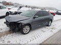 Photo 2 of 17 — 2011 Volkswagen Jetta