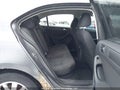 Photo 8 of 17 — 2011 Volkswagen Jetta