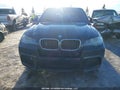 Photo 11 of 15 — 2010 BMW X5