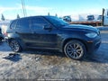Photo 12 of 15 — 2010 BMW X5