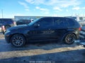Photo 13 of 15 — 2010 BMW X5