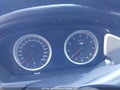 Photo 14 of 15 — 2010 BMW X5