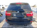 Photo 15 of 15 — 2010 BMW X5