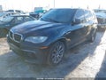 Photo 2 of 15 — 2010 BMW X5