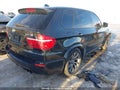 Photo 4 of 15 — 2010 BMW X5