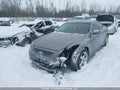 Photo 2 of 16 — 2008 Infiniti G37