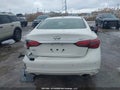 Photo 15 of 16 — 2024 Infiniti Q50