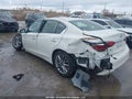 Photo 16 of 16 — 2024 Infiniti Q50