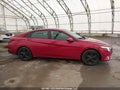 Photo 14 of 17 — 2021 Hyundai Elantra