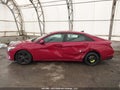 Photo 15 of 17 — 2021 Hyundai Elantra