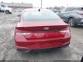 Photo 16 of 17 — 2021 Hyundai Elantra