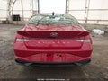 Photo 17 of 17 — 2021 Hyundai Elantra
