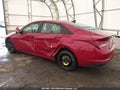 2021 Hyundai Elantra — photo 6 of 17 | VIN KMHLM4AG6MU187923