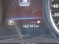 Photo 16 of 22 — 2020 Nissan Rogue