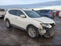 Photo 1 of 22 — 2020 Nissan Rogue