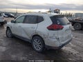 Photo 3 of 22 — 2020 Nissan Rogue