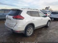 Photo 4 of 22 — 2020 Nissan Rogue