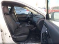 Photo 5 of 22 — 2020 Nissan Rogue