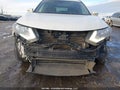 Photo 6 of 22 — 2020 Nissan Rogue