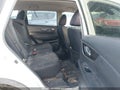 Photo 8 of 22 — 2020 Nissan Rogue