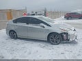 Photo 12 of 15 — 2013 Toyota Prius